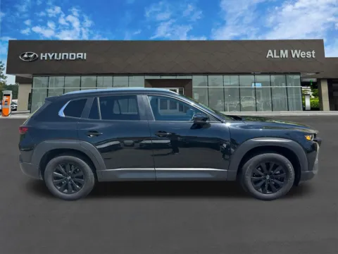 More photos of 2024 Mazda CX-50 2.5 S Premium Package at ALM Hyundai West, GA