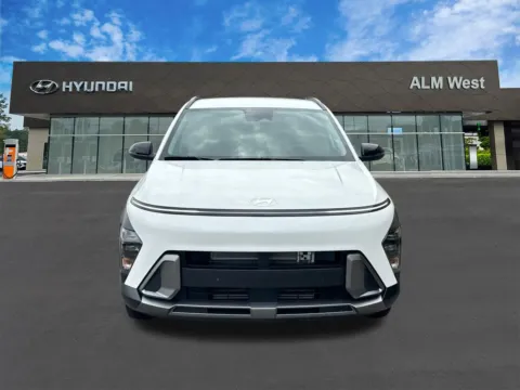Photos of 2026 Hyundai Kona SEL Premium for sale in Lithia Springs, GA at ALM Hyundai West