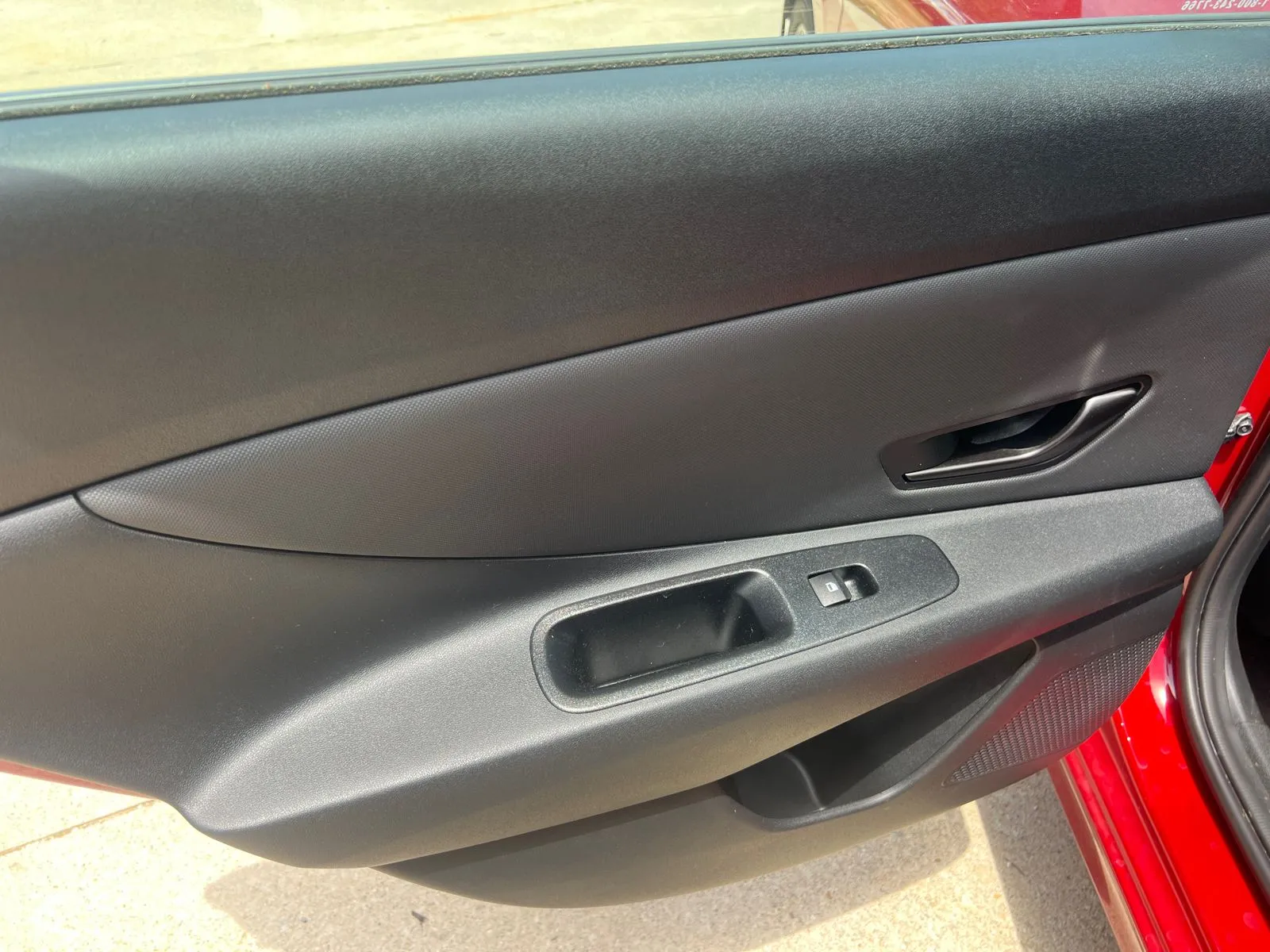 2025 Hyundai Elantra SEL - Photo 20