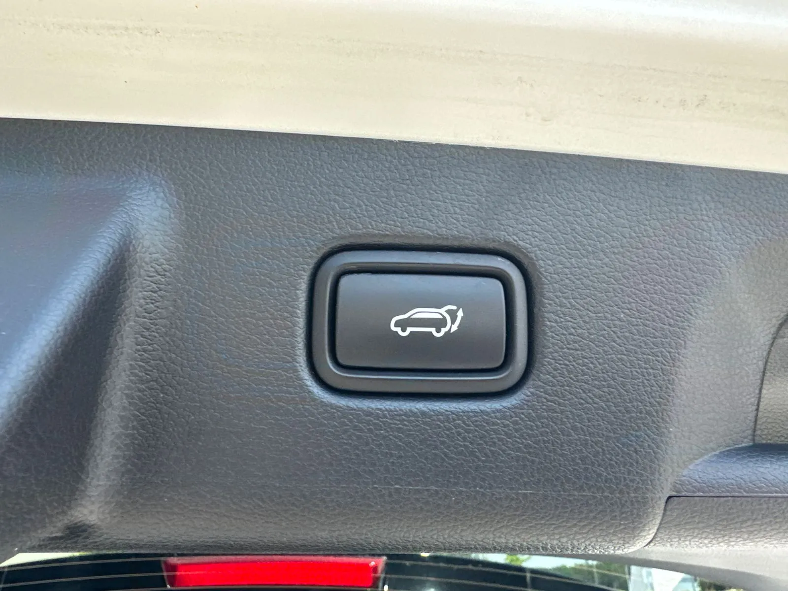 2024 Hyundai Palisade XRT - Photo 19