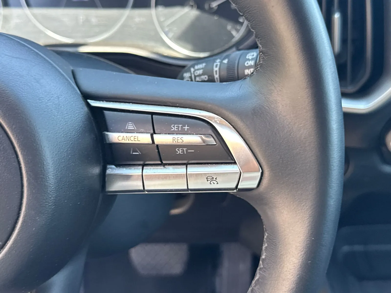 2025 Mazda CX-50 Premium - Photo 27