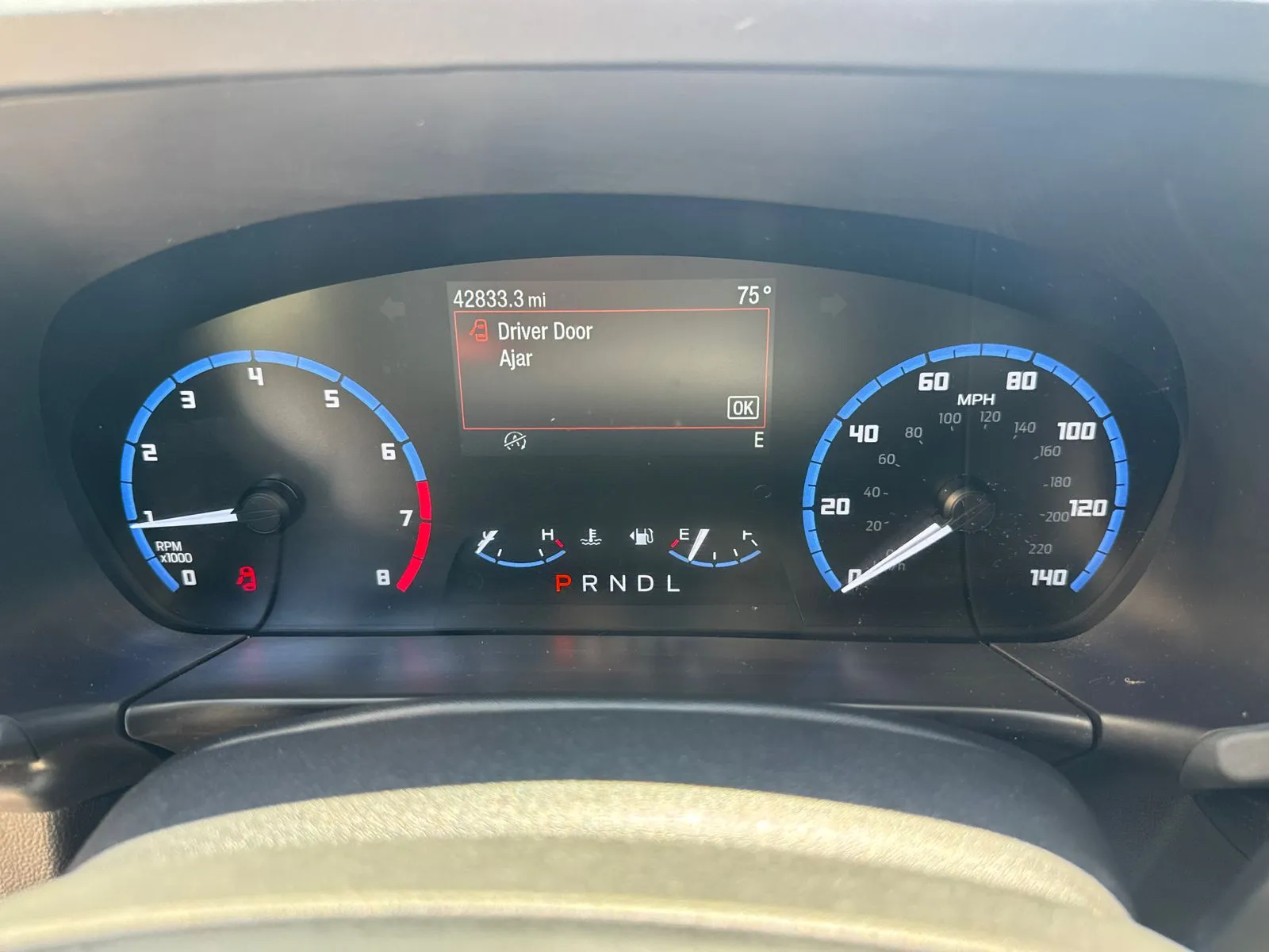 2023 Ford Bronco Sport Big Bend - Photo 27