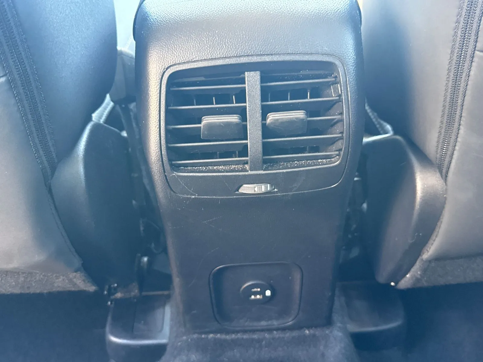 2023 Ford Bronco Sport Big Bend - Photo 24