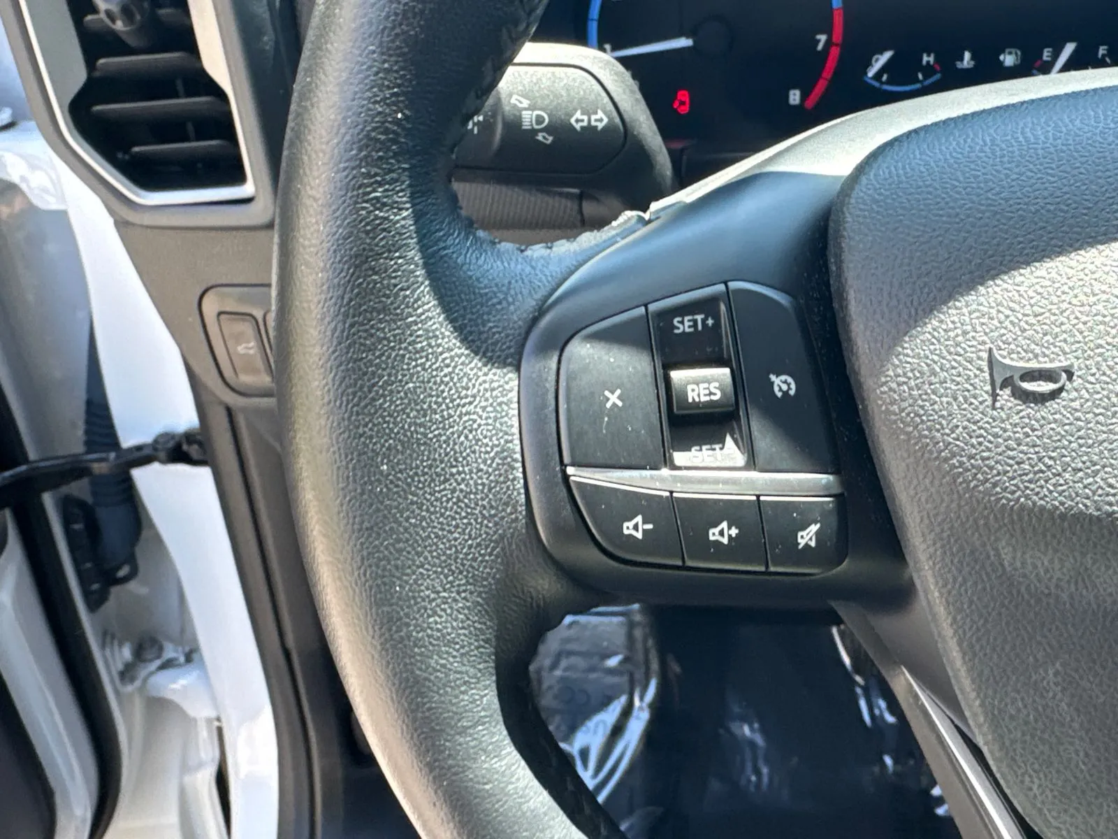 2023 Ford Bronco Sport Big Bend - Photo 25