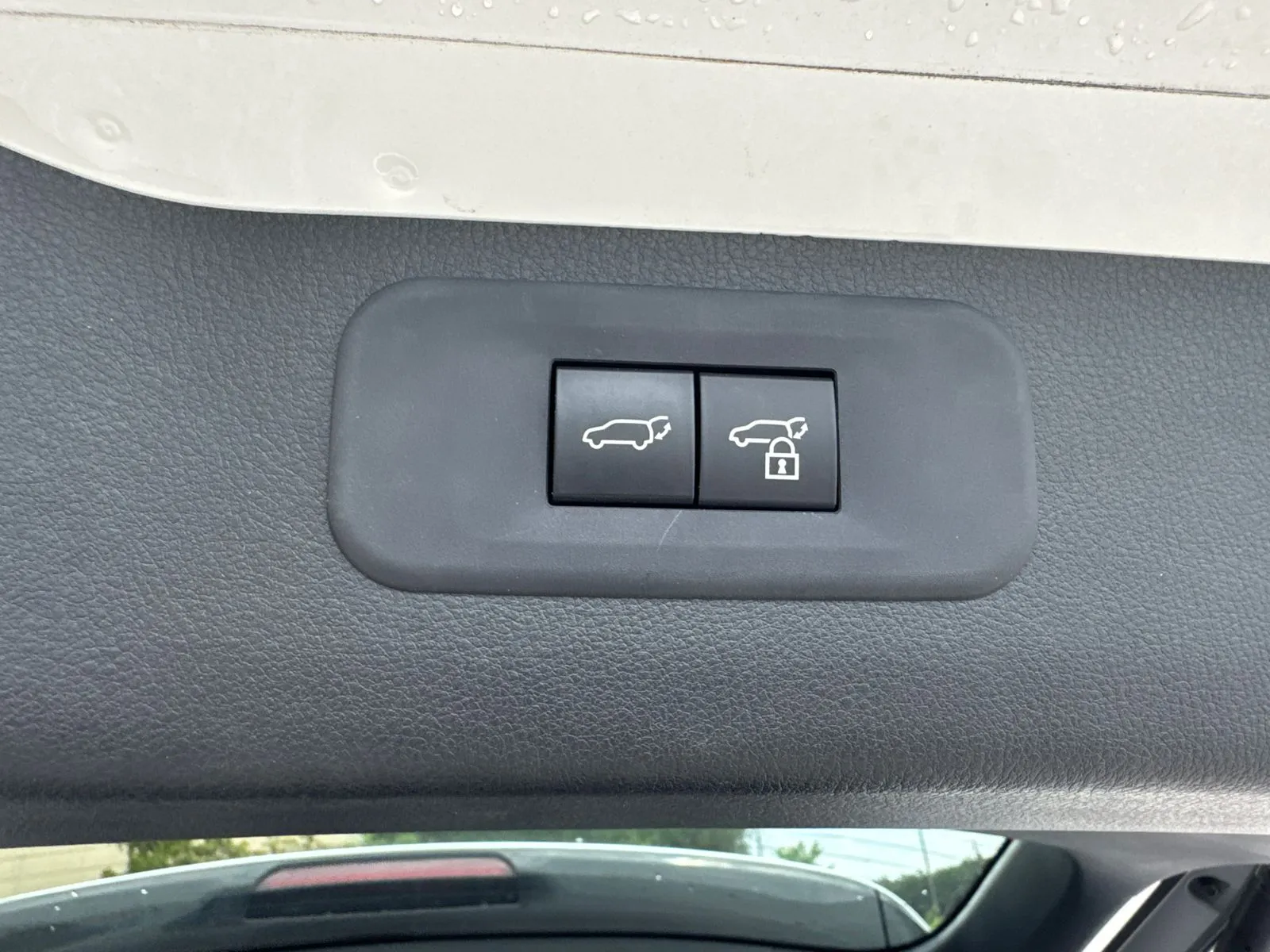 2024 Lexus TX 350 - Photo 19