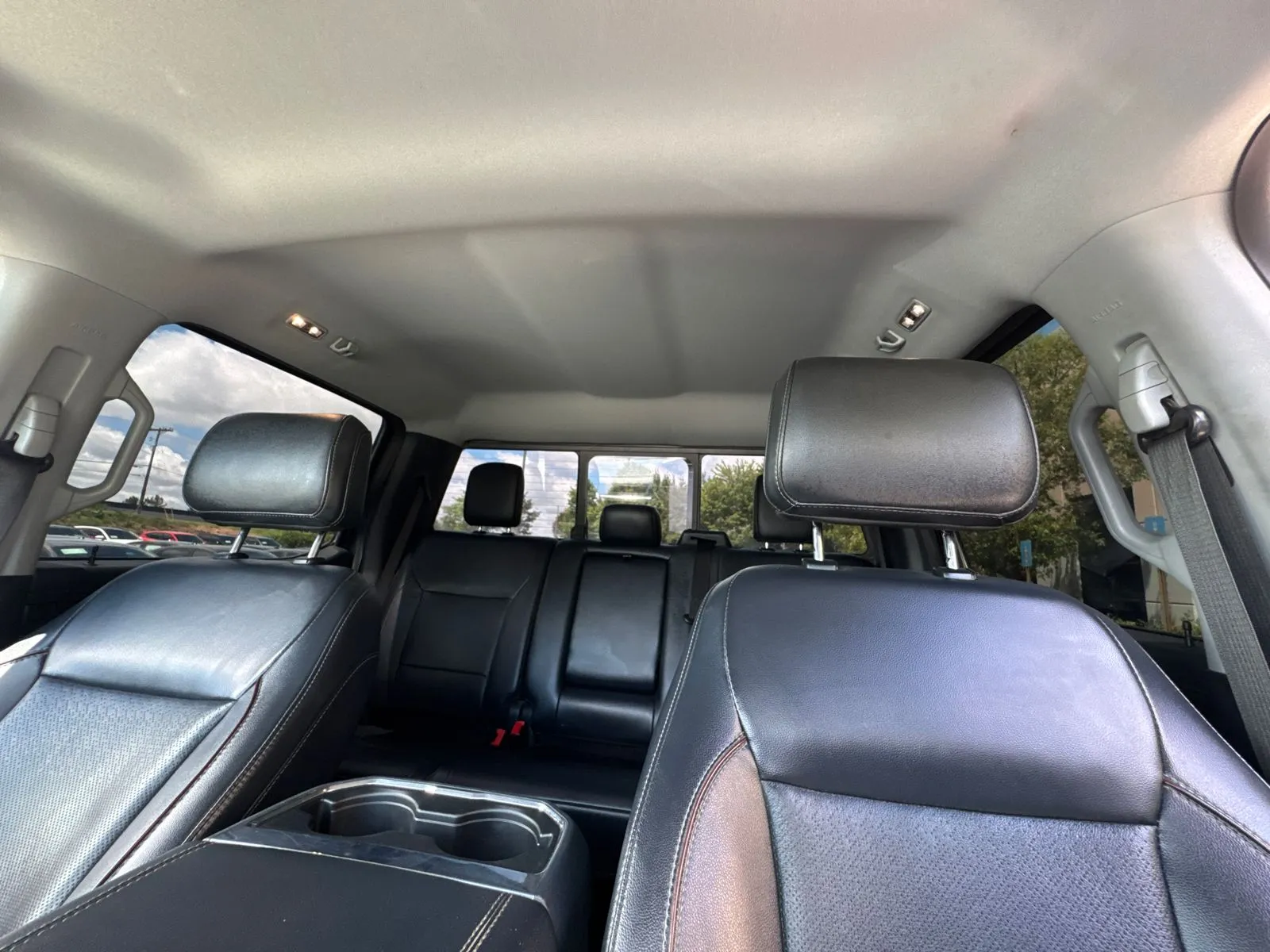 Photo 31