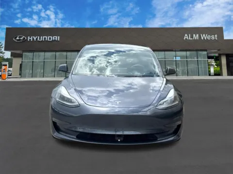Photos of 2023 Tesla Model 3 Performance for sale in Lithia Springs, GA at ALM Hyundai West