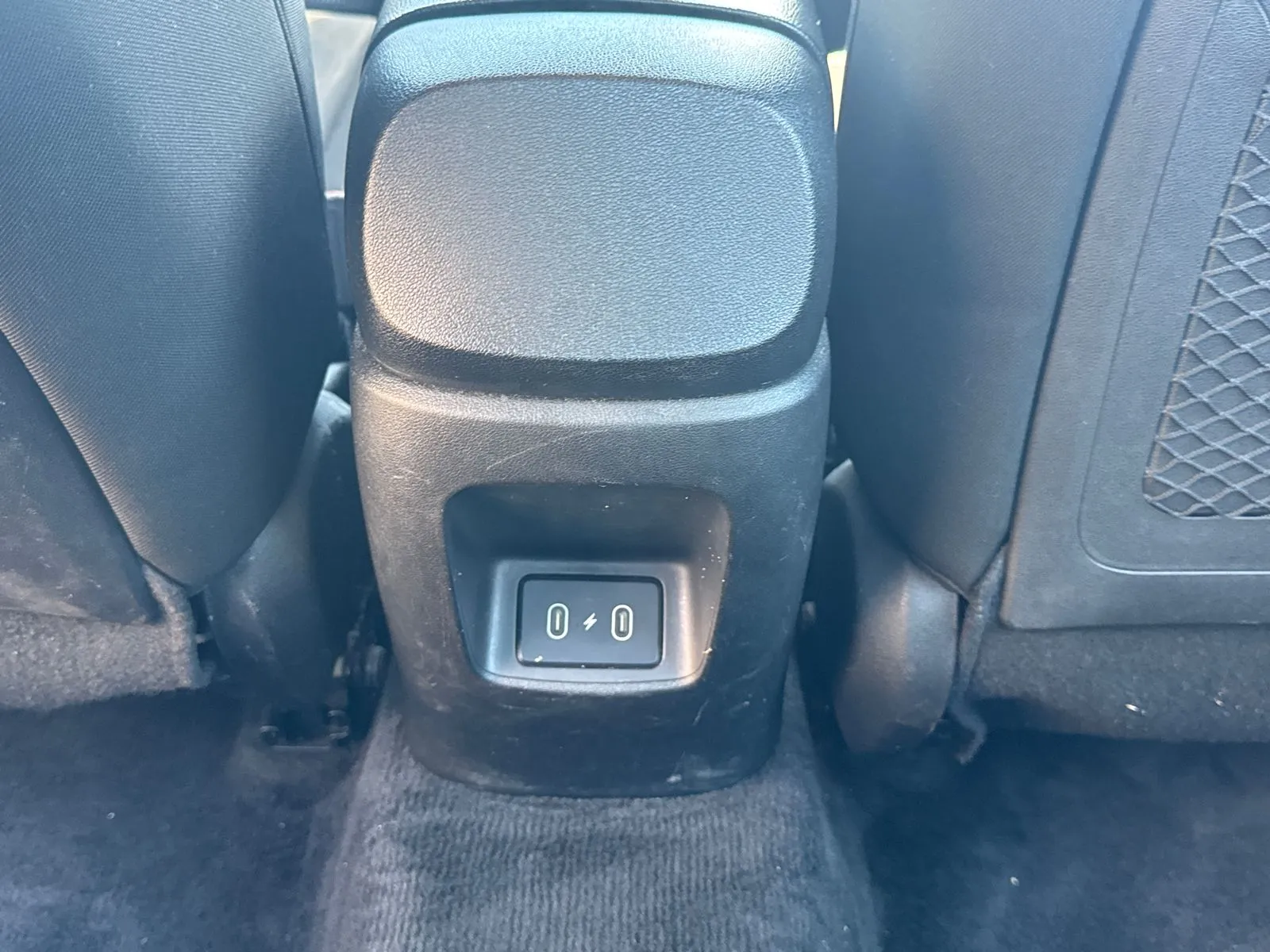 2024 Hyundai Elantra SEL - Photo 24