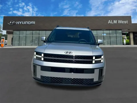 Photos of 2024 Hyundai Santa Fe Calligraphy for sale in Lithia Springs, GA at ALM Hyundai West