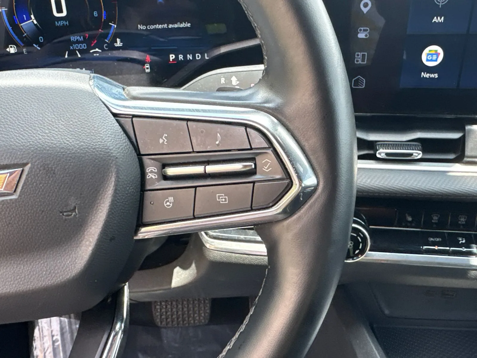 2025 Chevrolet Equinox LT - Photo 26