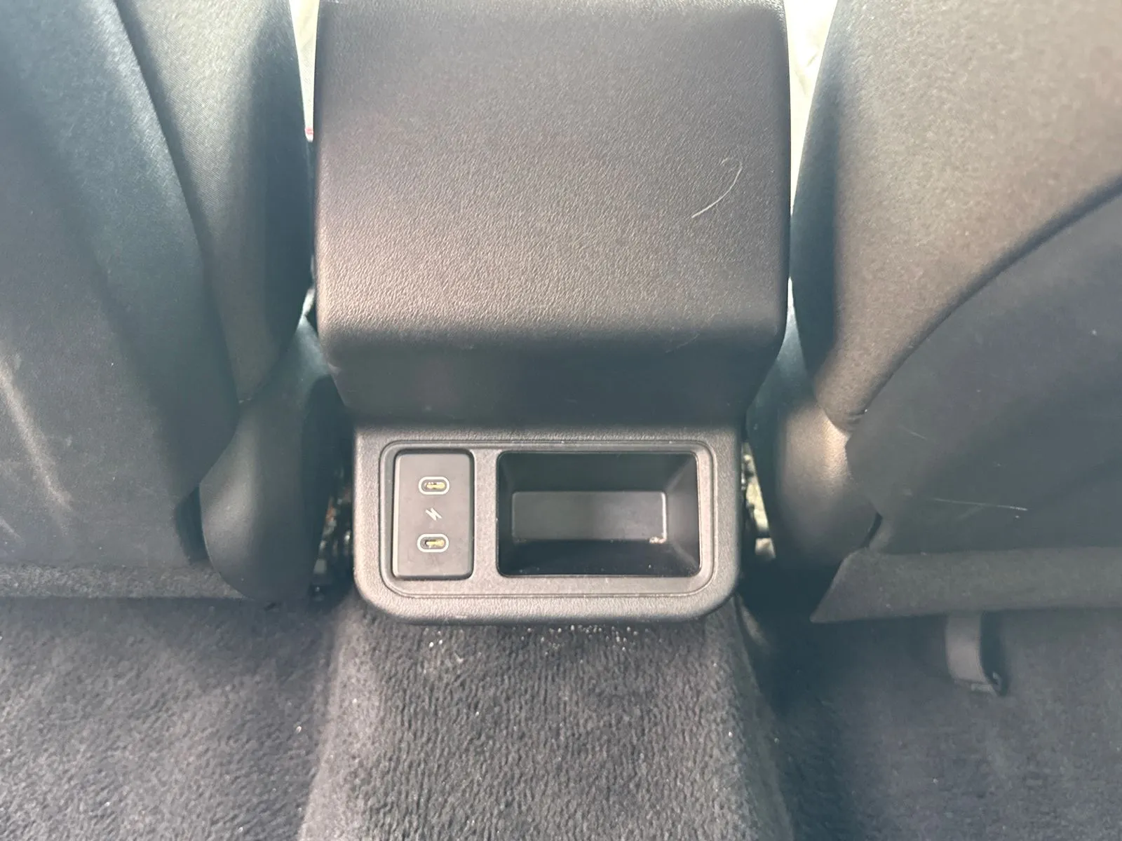 2025 Kia K4 LXS - Photo 24