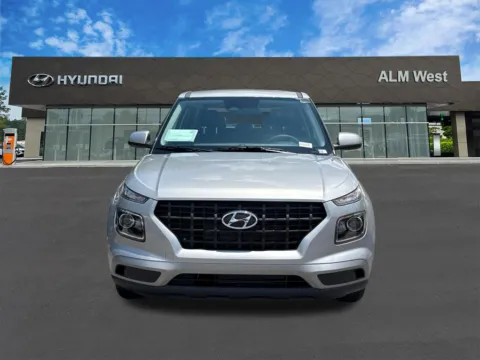 Photos of 2026 Hyundai Santa Fe SE for sale in Lithia Springs, GA at ALM Hyundai West