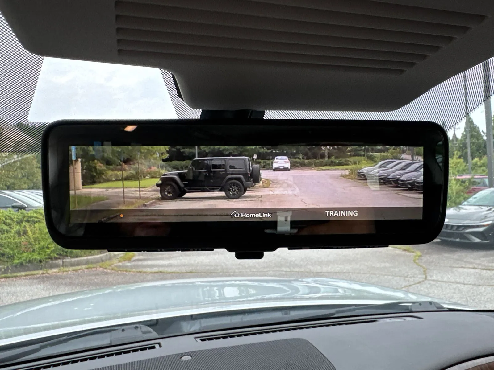 2019 Nissan Armada Platinum - Photo 31