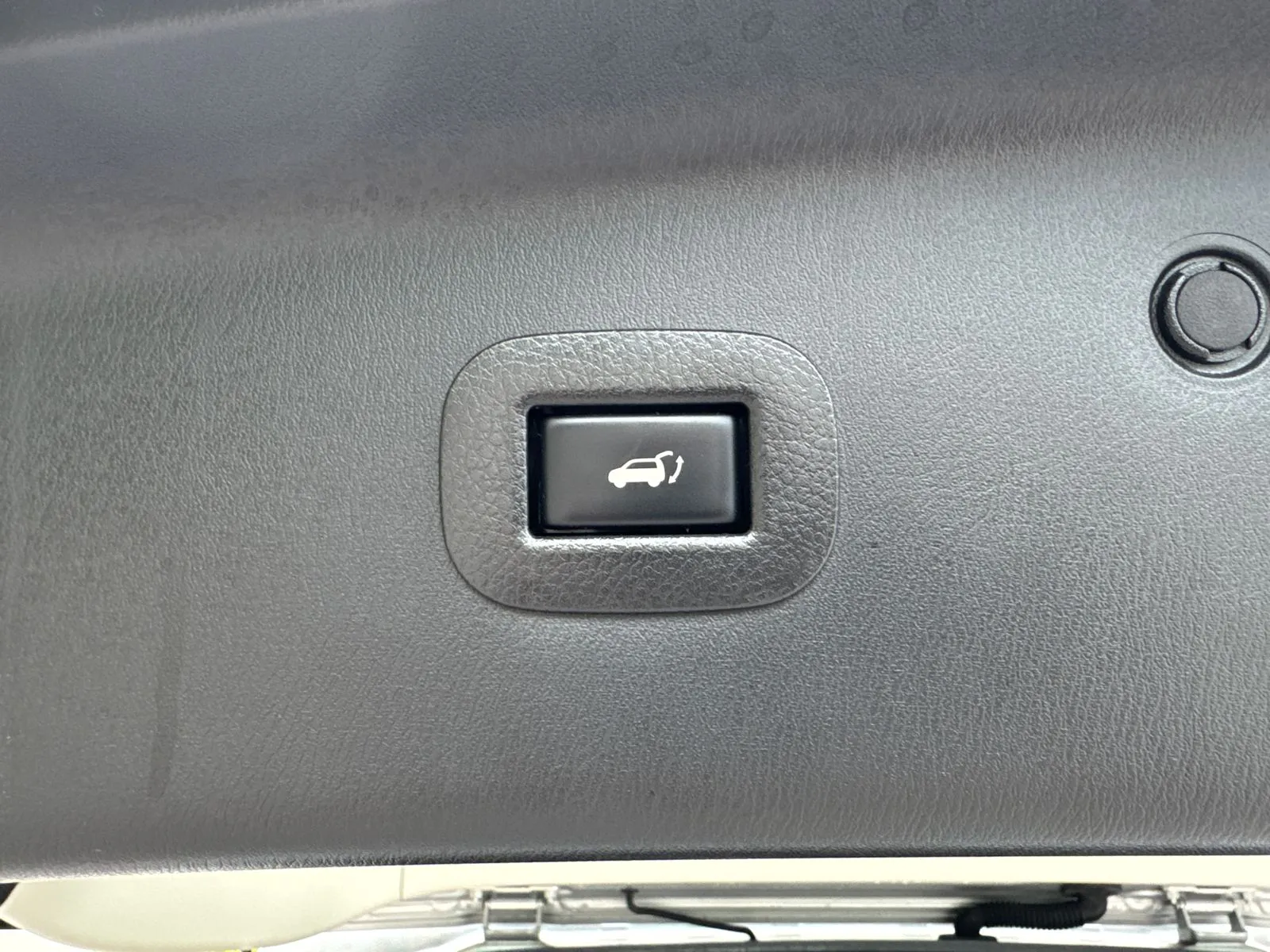 2019 Nissan Armada Platinum - Photo 19