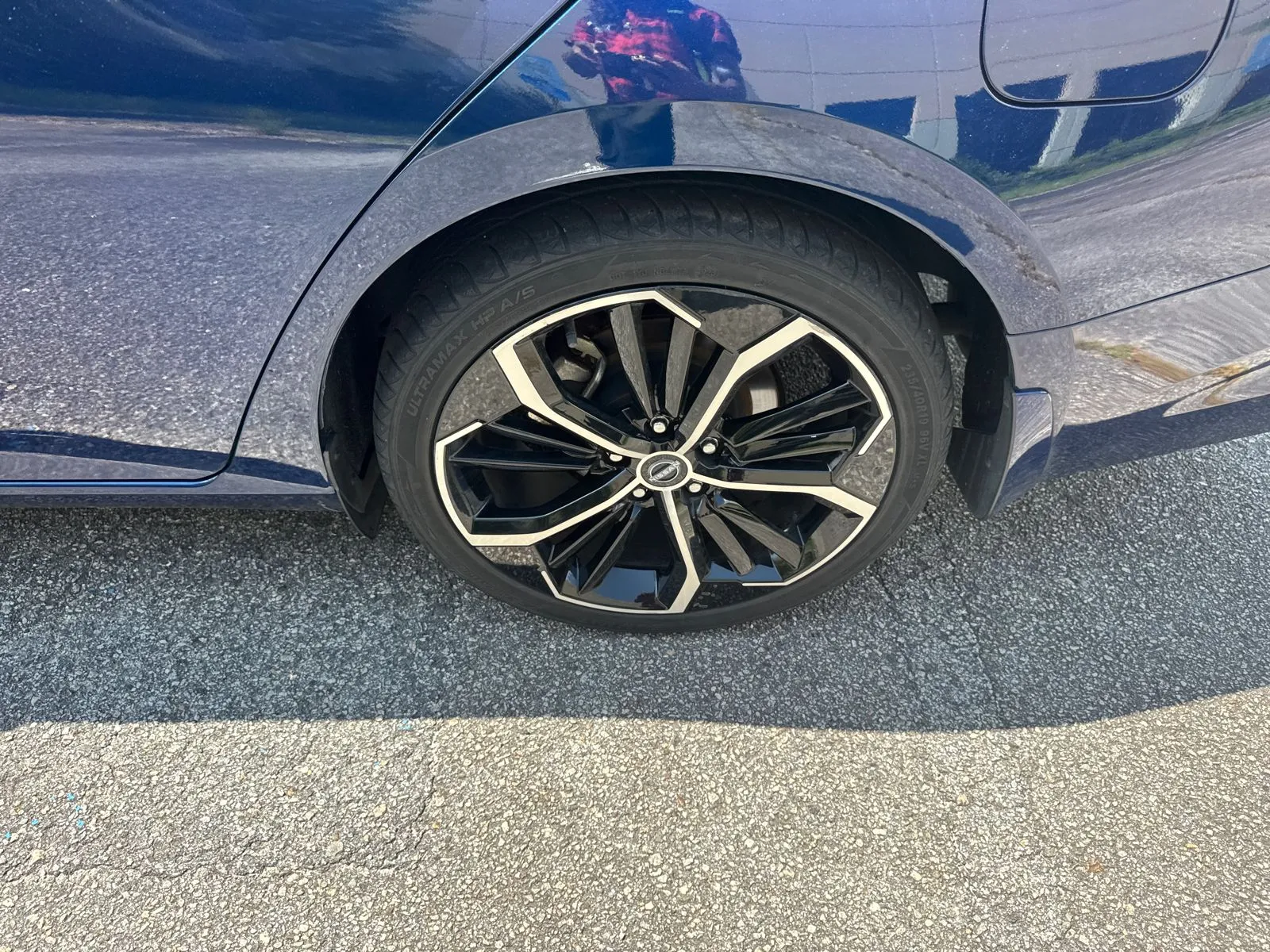 Photo 19