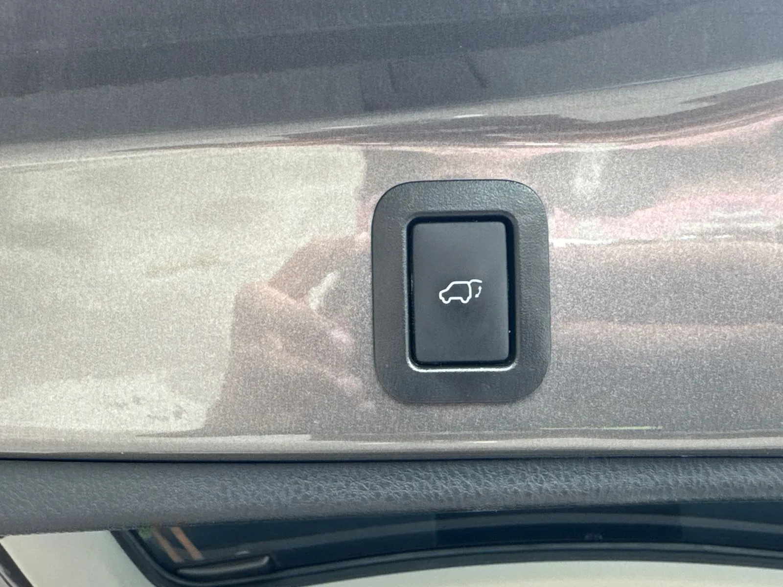 2018 Toyota Highlander XLE - Photo 19