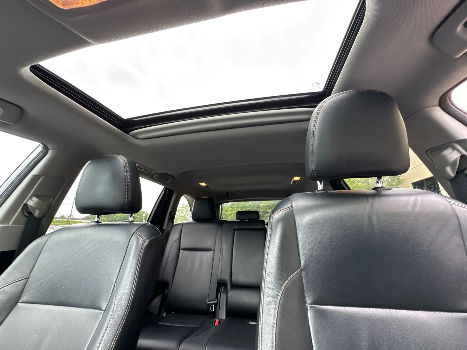2018 Toyota Highlander XLE - Photo 32