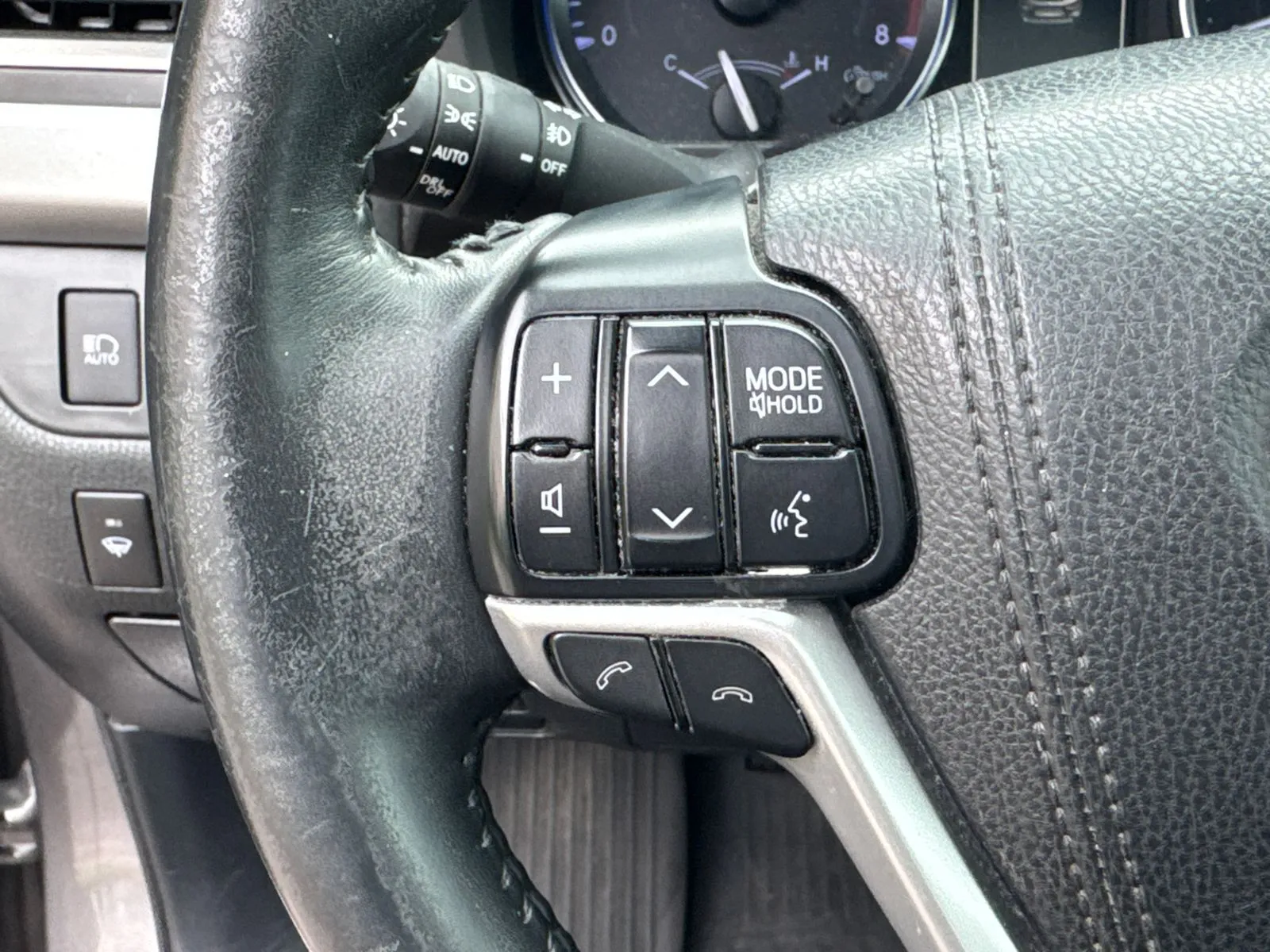 2018 Toyota Highlander XLE - Photo 26