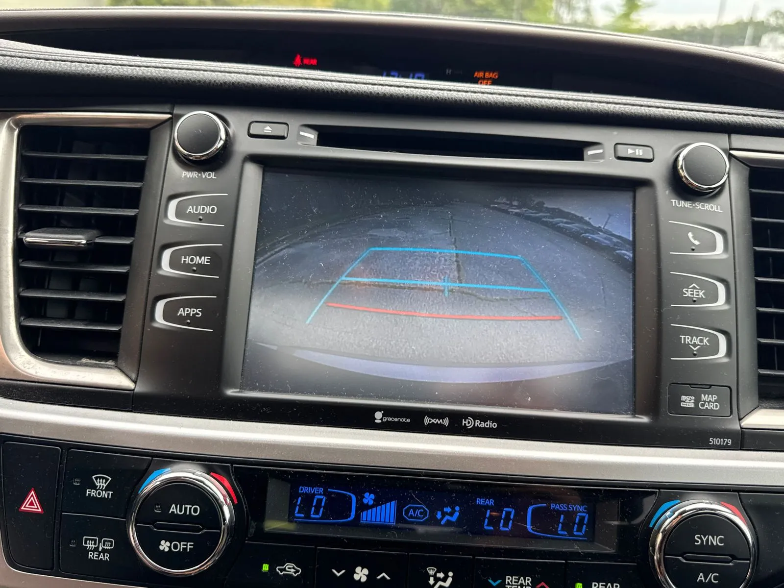2018 Toyota Highlander XLE - Photo 30
