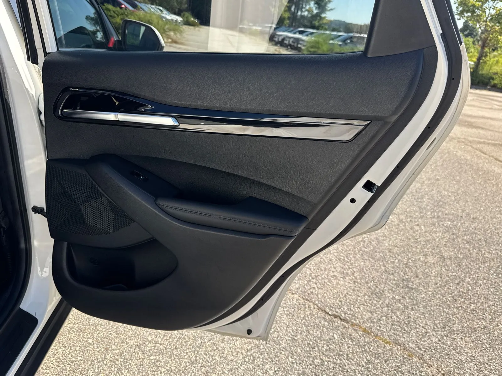 2023 Kia Seltos S - Photo 16
