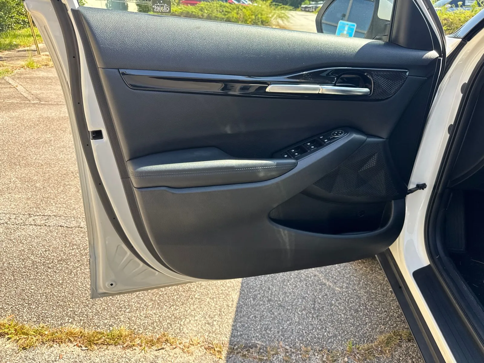 2023 Kia Seltos S - Photo 10