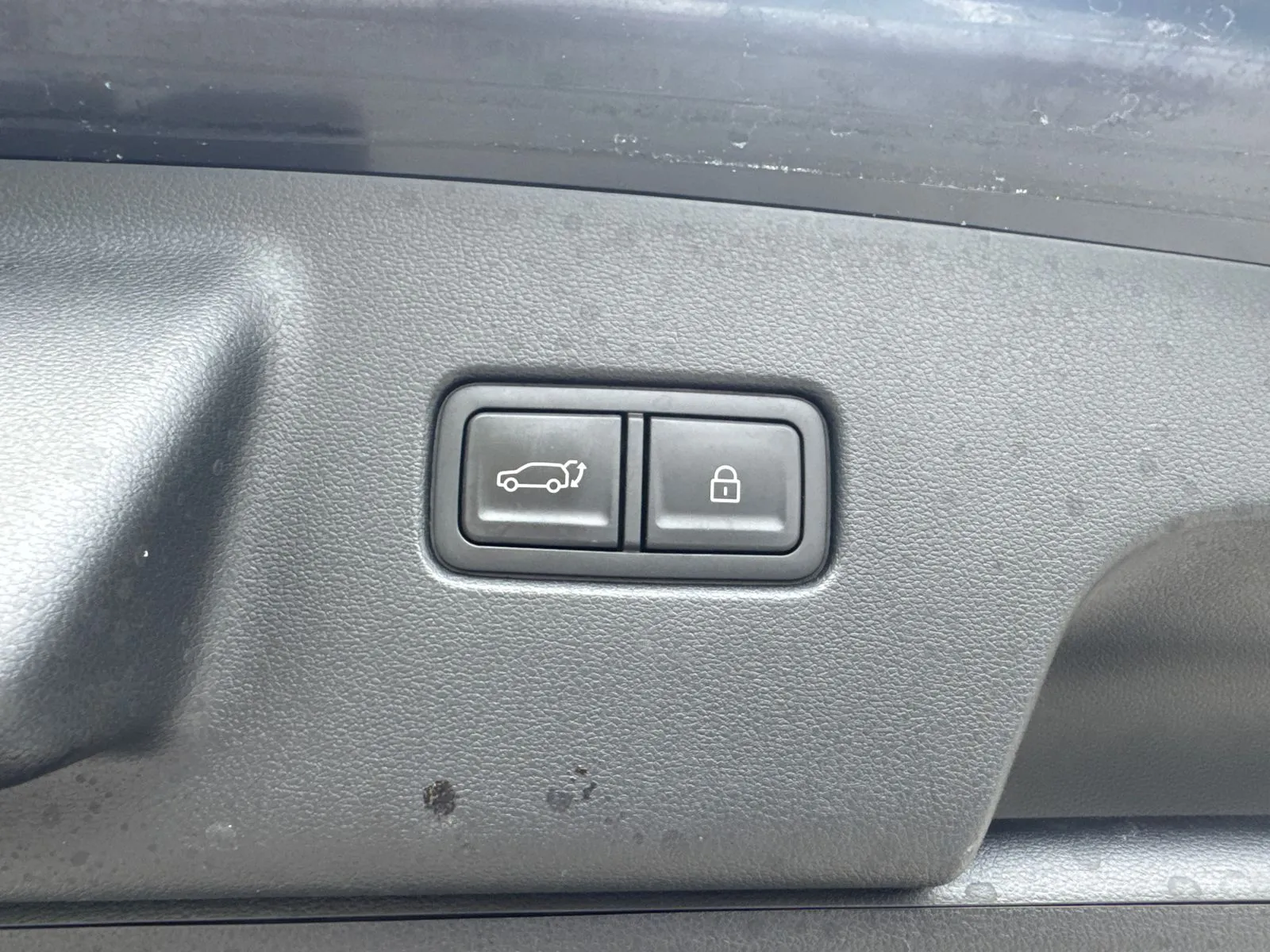 2026 Hyundai Palisade XRT Pro - Photo 19