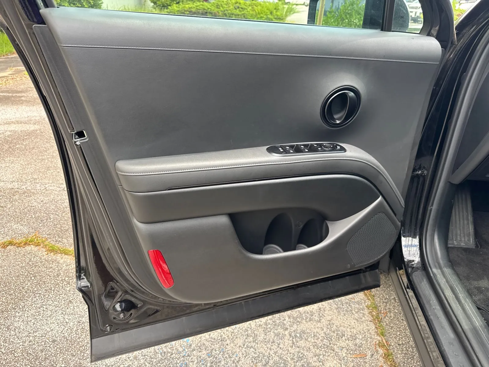 2026 Hyundai Palisade XRT Pro - Photo 10