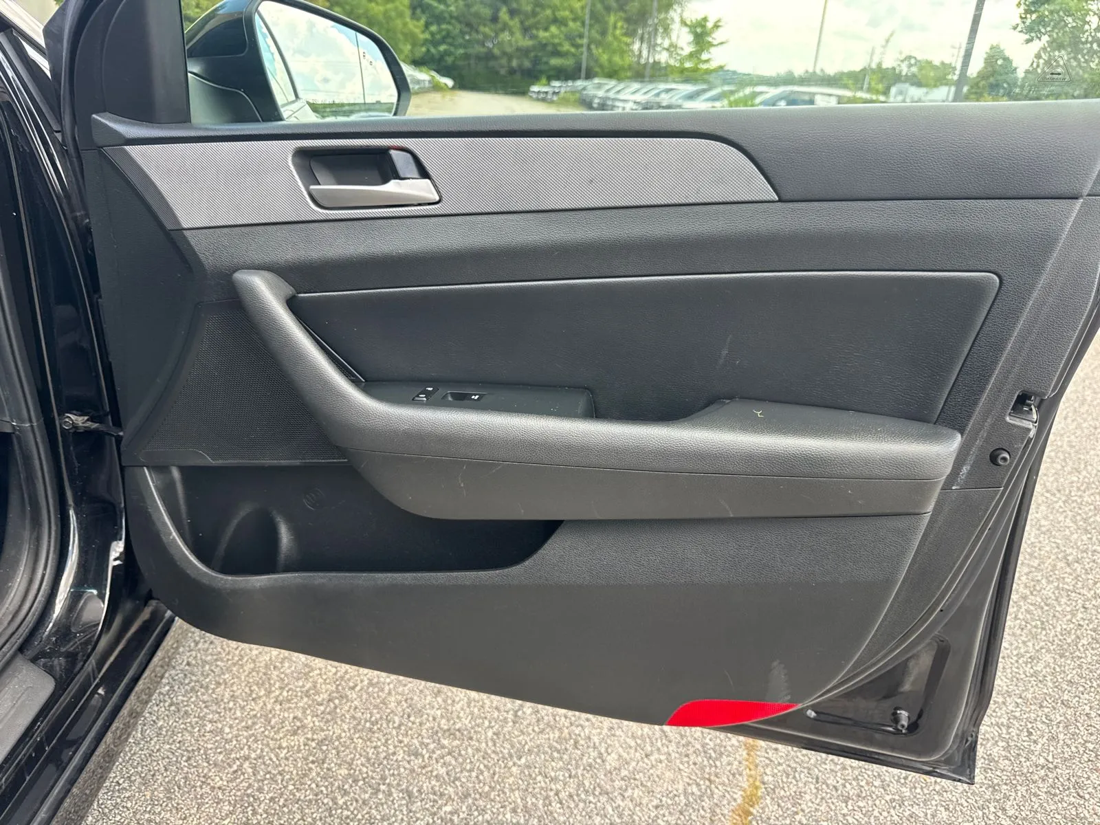 2019 Hyundai Sonata SEL - Photo 14
