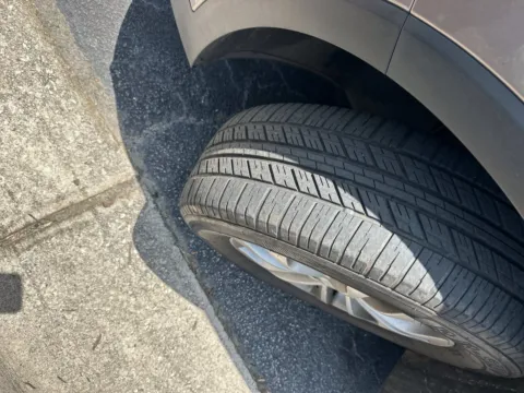 More photos of 2020 Hyundai Santa Fe SEL at ALM Hyundai West, GA