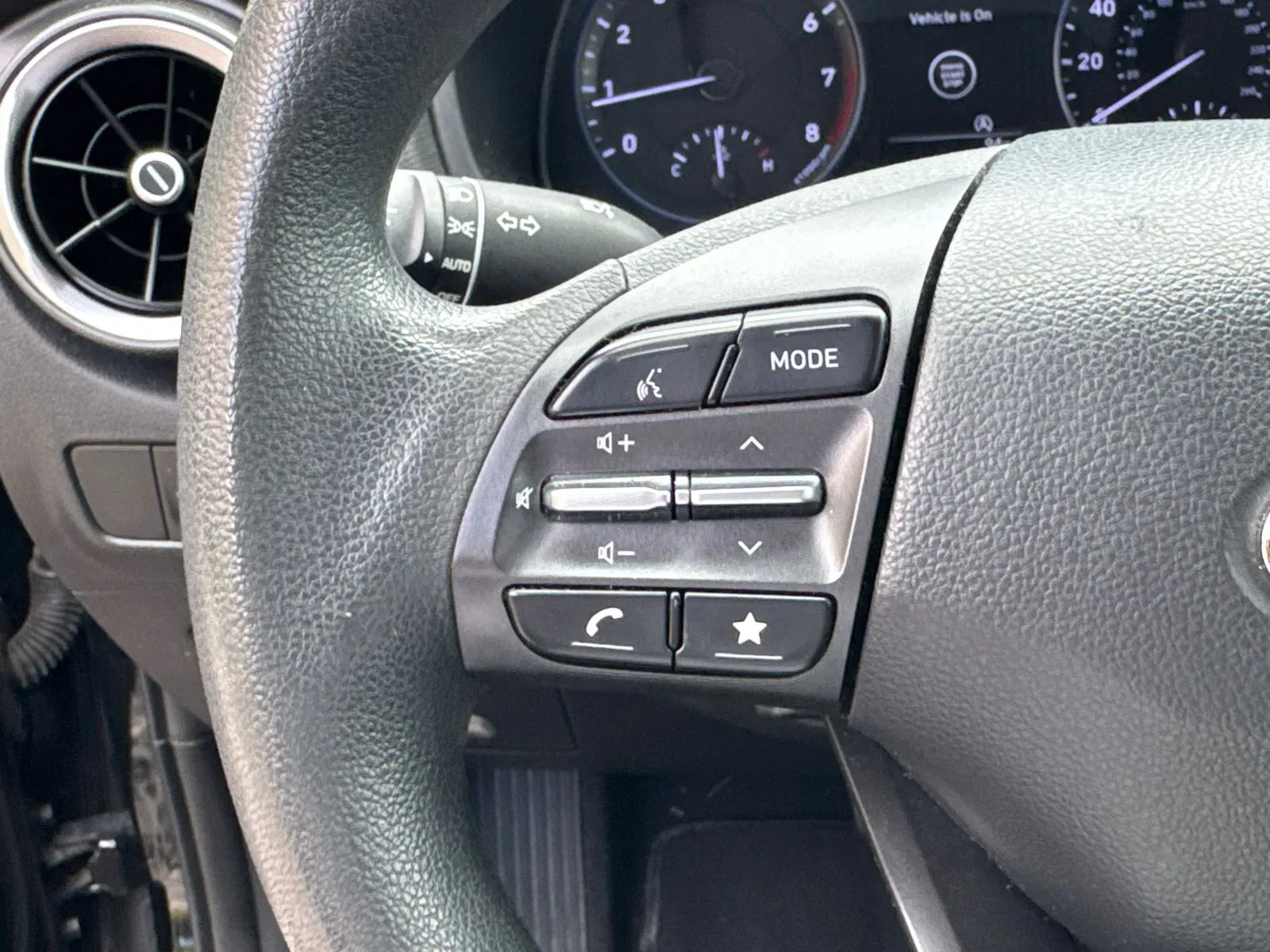 2023 Hyundai Kona SEL - Photo 24