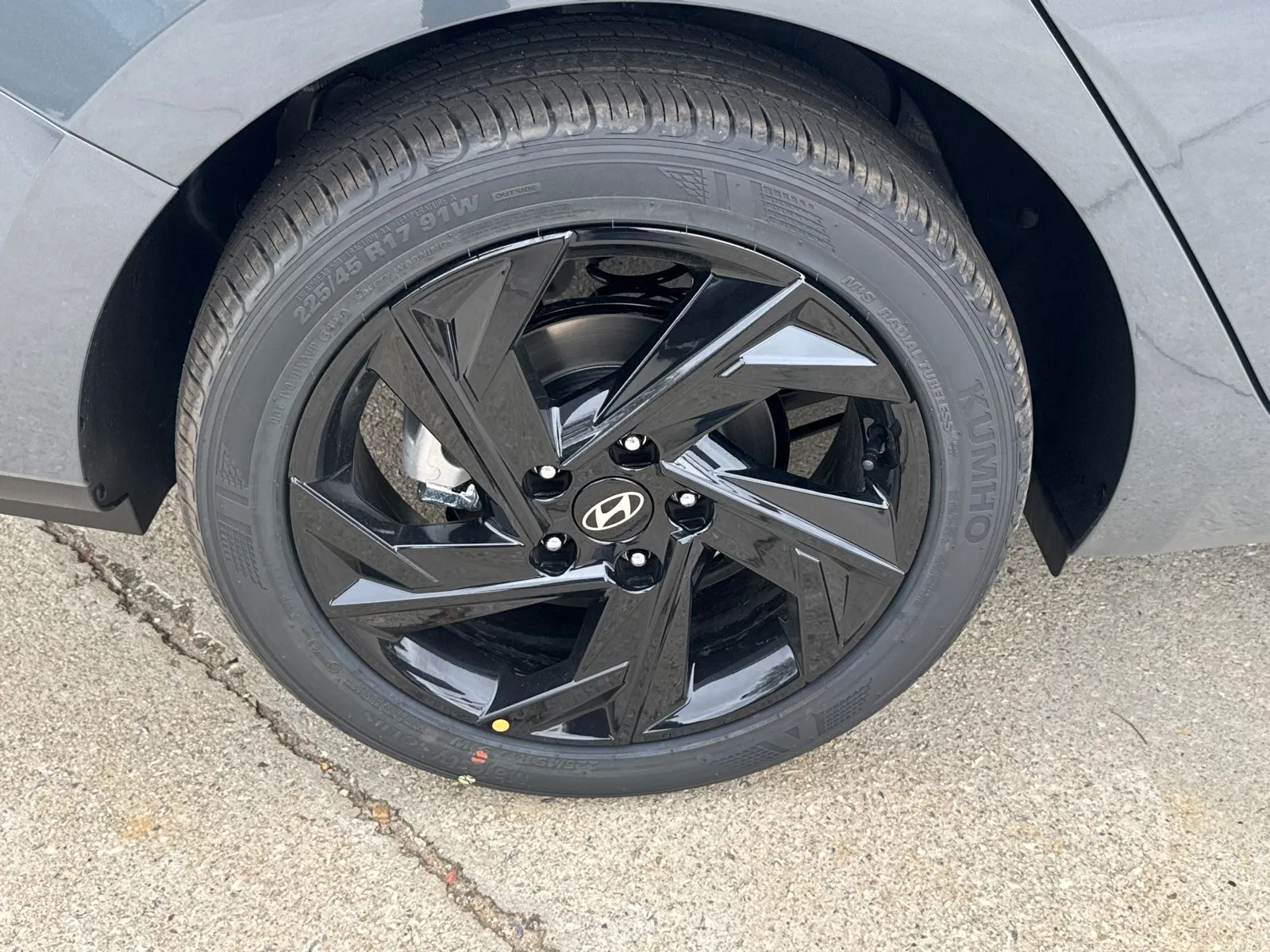 Photo 18