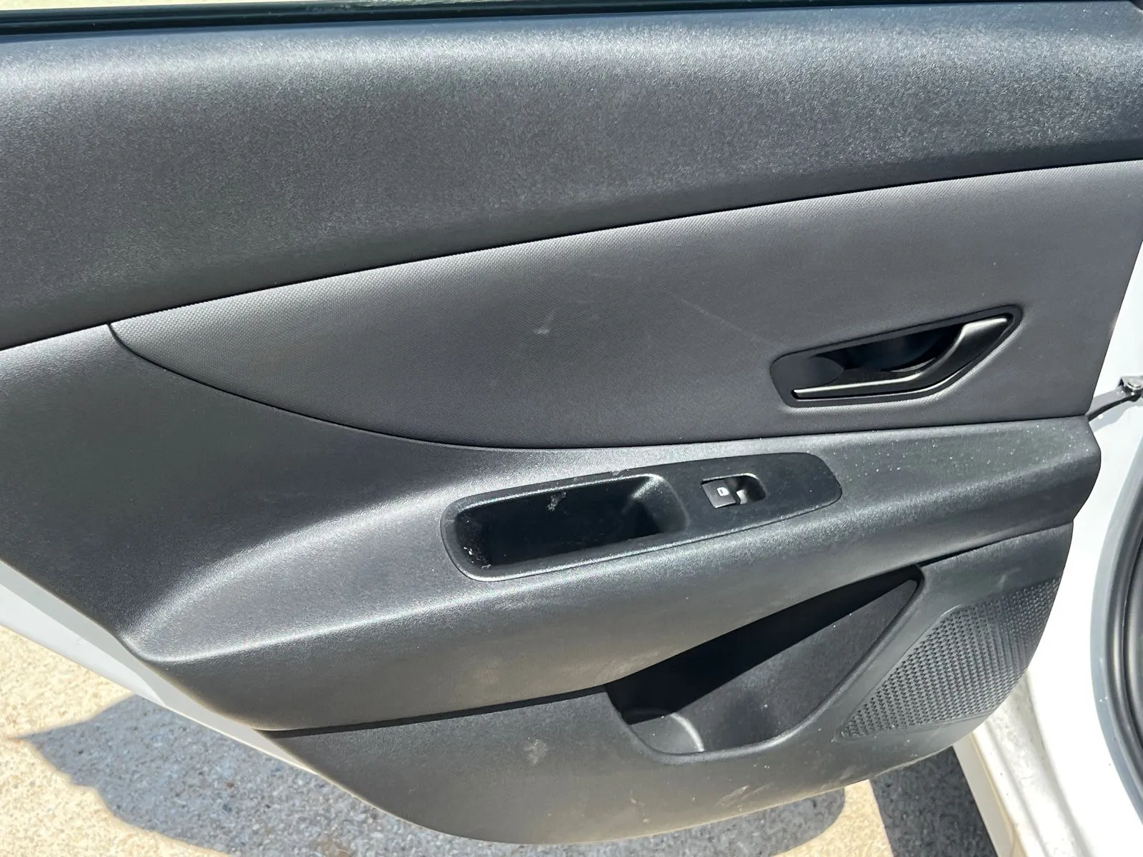 2025 Hyundai Elantra SEL - Photo 19