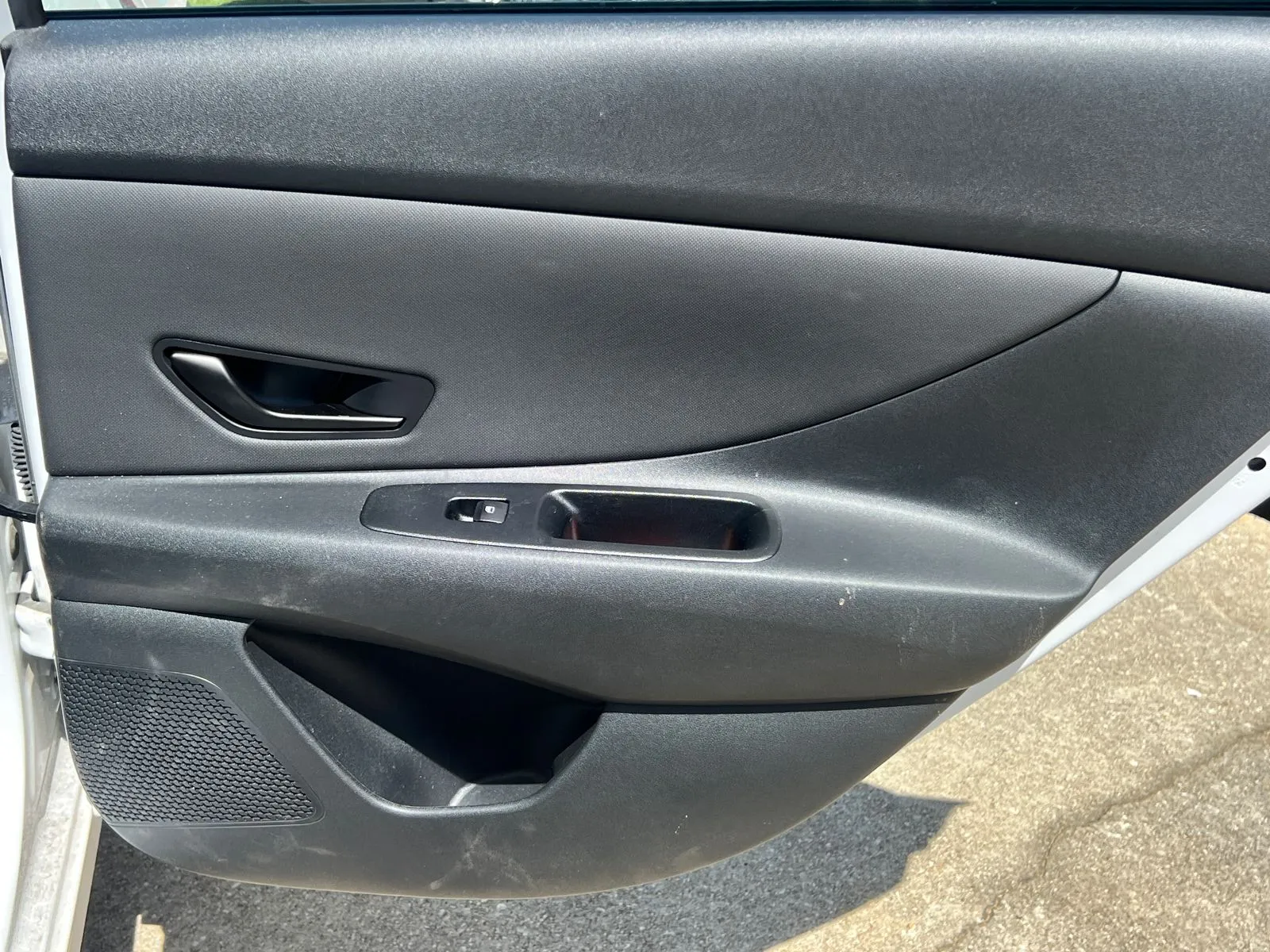 2025 Hyundai Elantra SEL - Photo 15