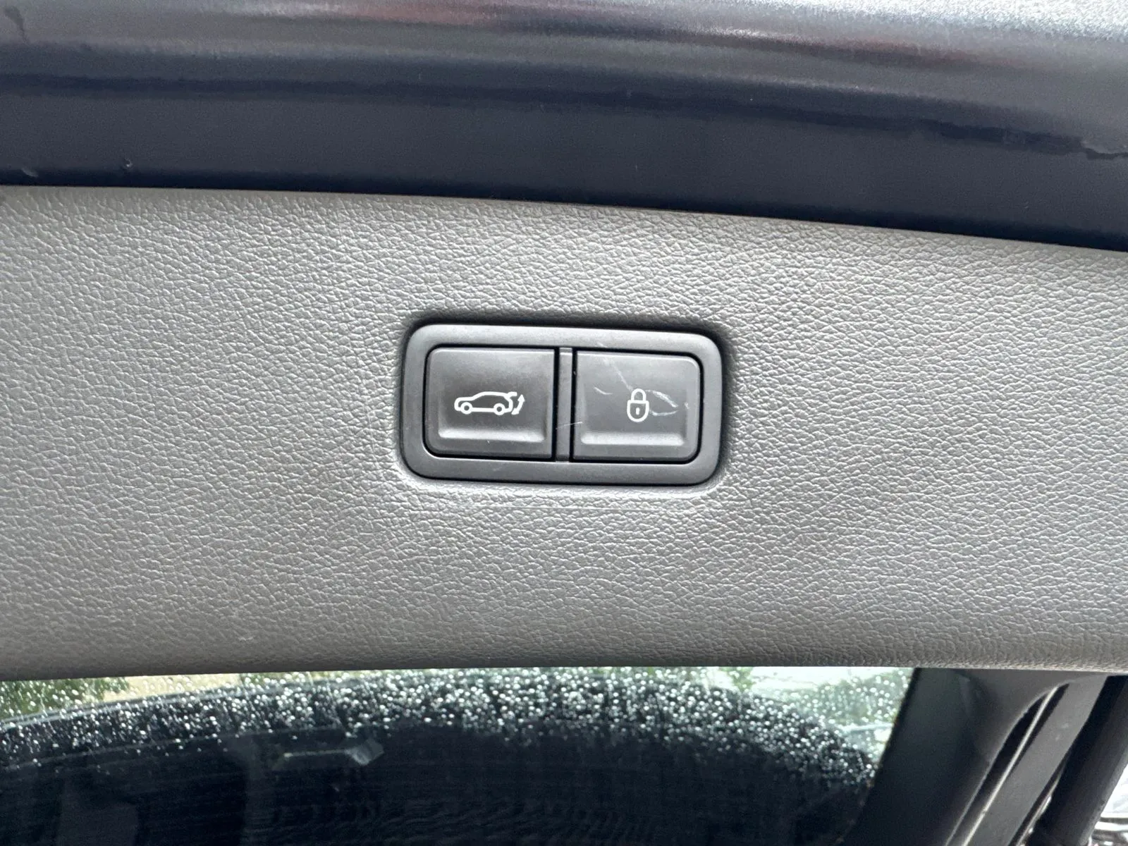 2025 GENESIS GV80 Prestige - Photo 19