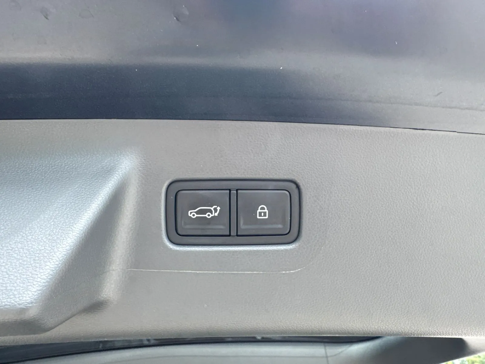 2025 Hyundai Santa Fe Calligraphy - Photo 19