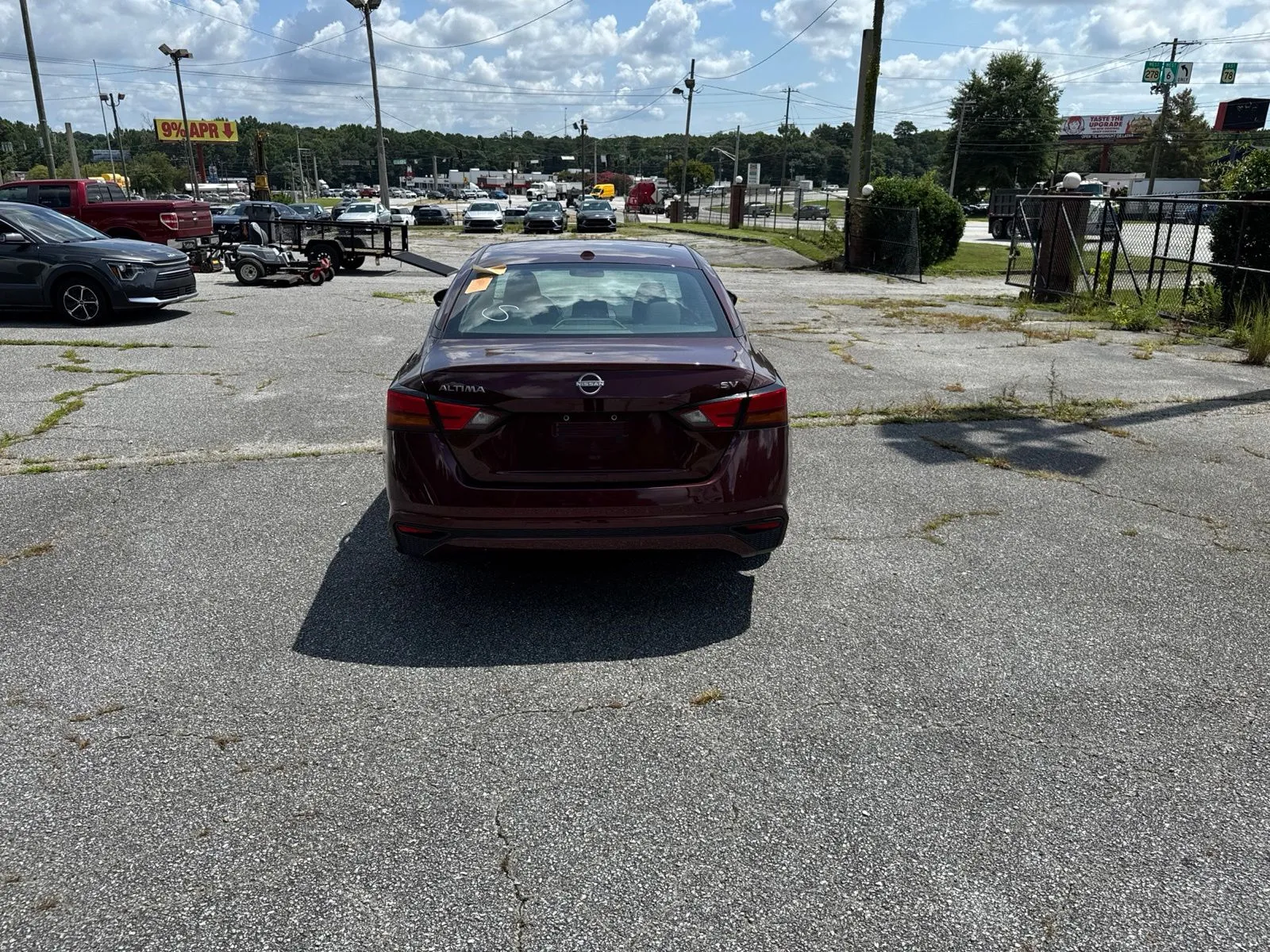 Photo 12