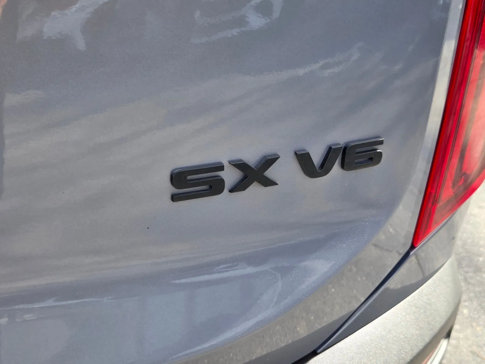 2021 Kia Telluride SX - Photo 10
