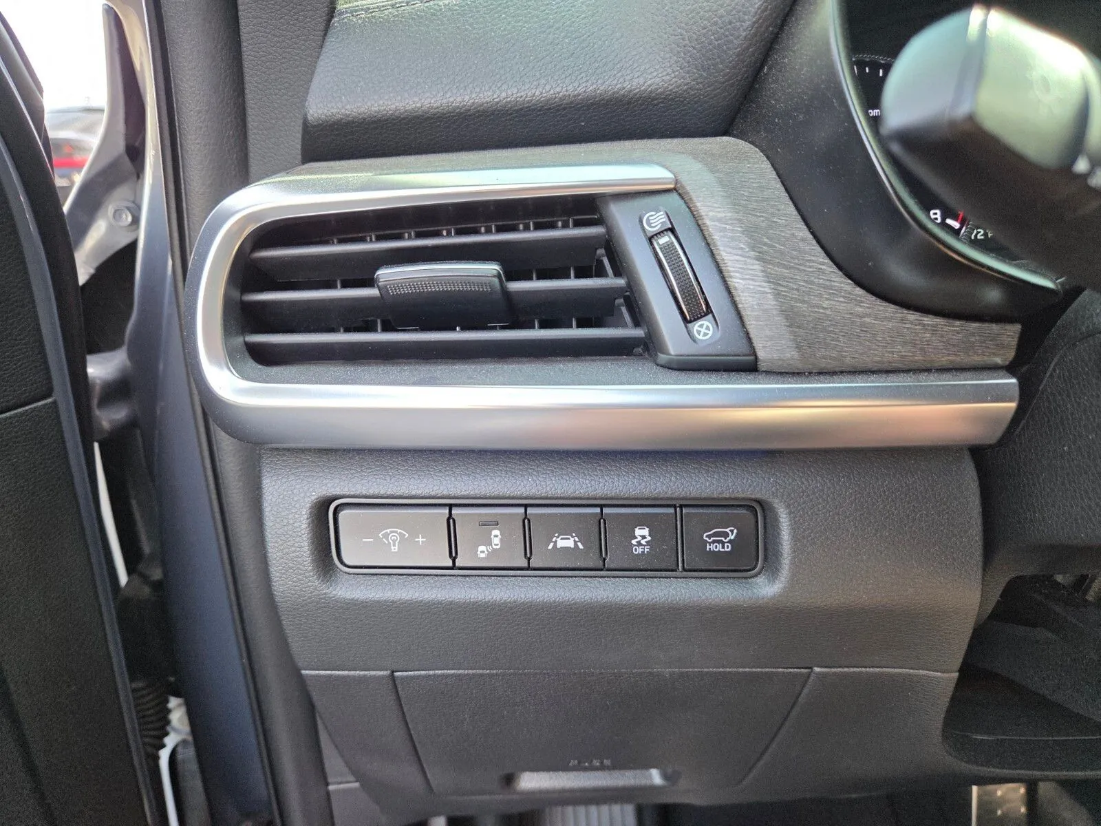 2021 Kia Telluride SX - Photo 28