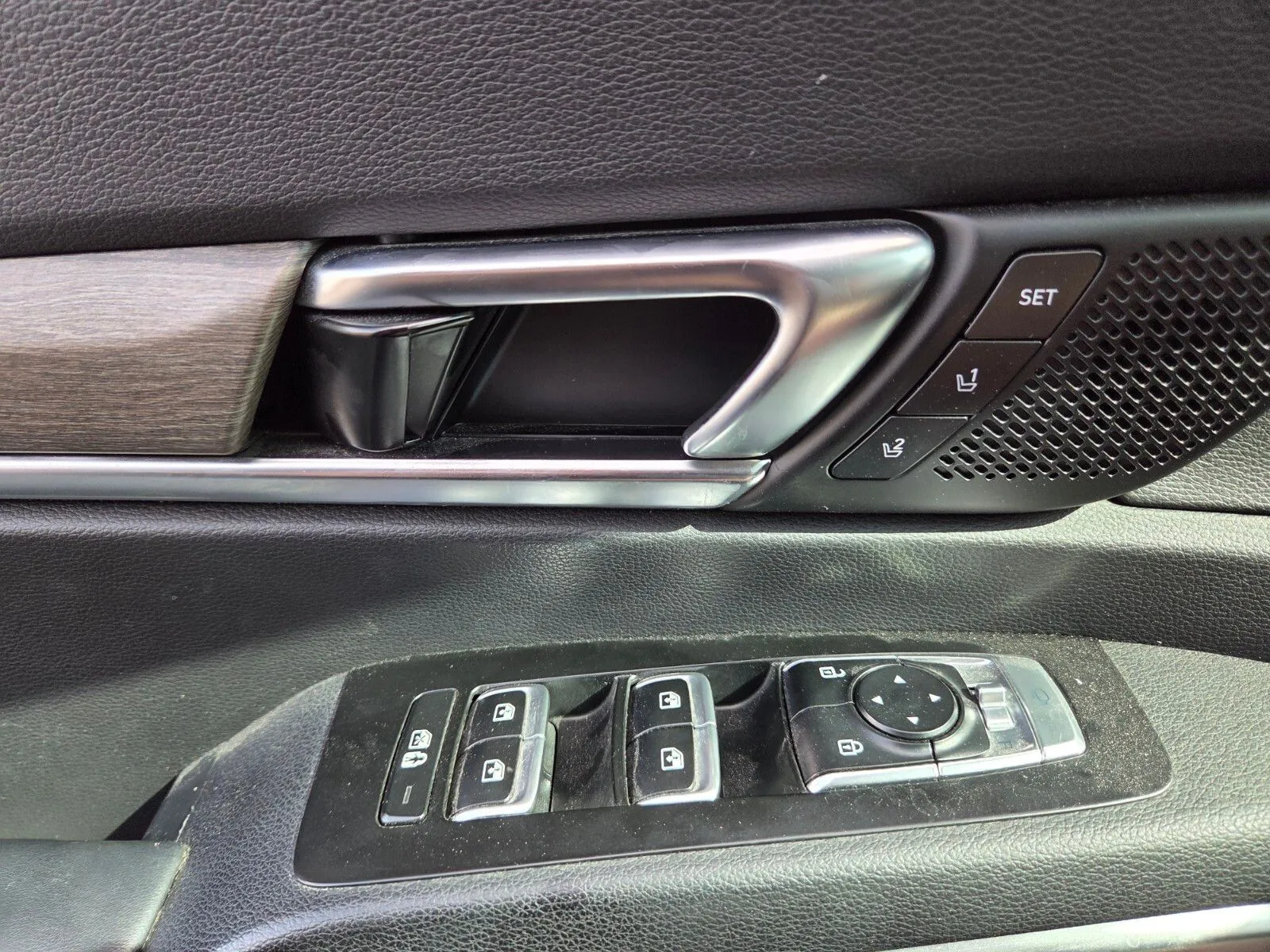 2021 Kia Telluride SX - Photo 27