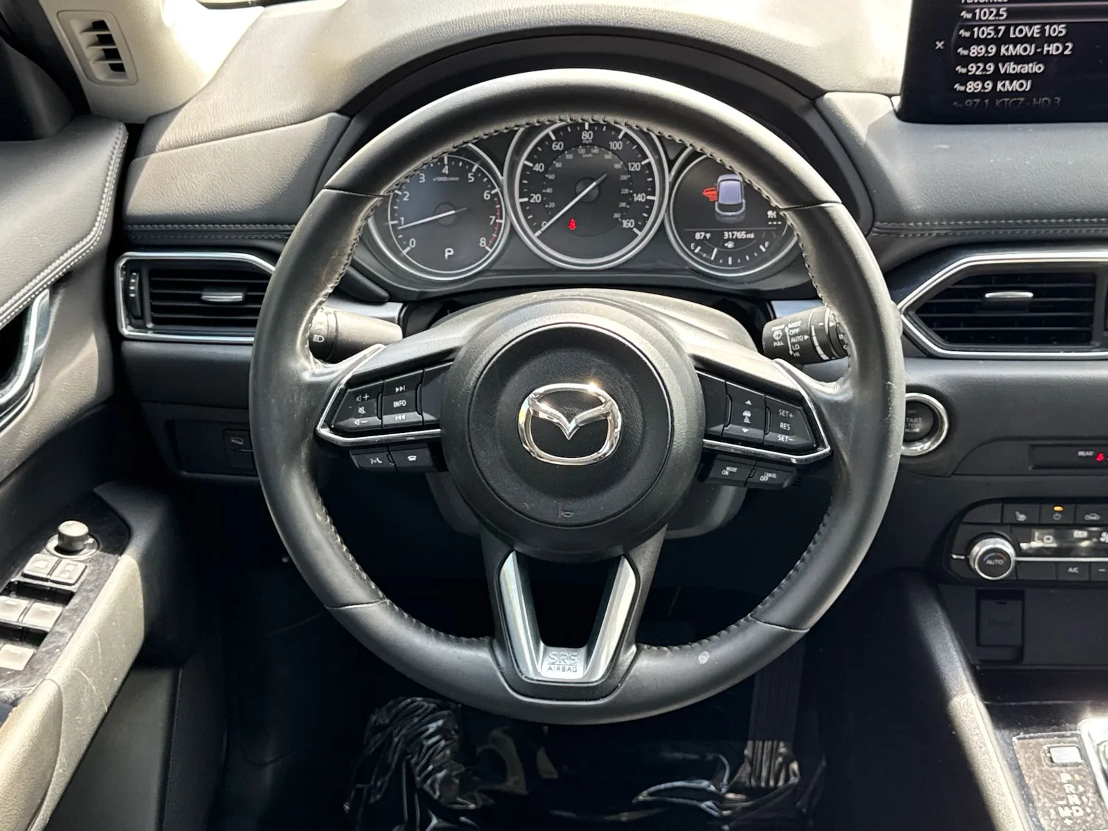 Photo 23