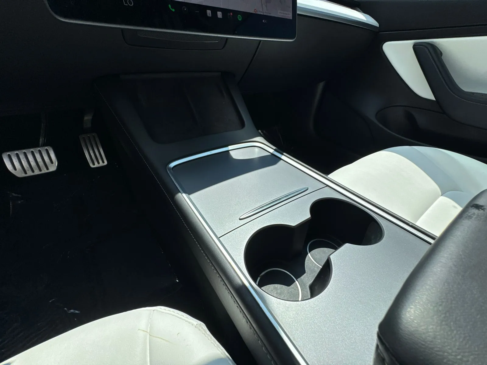 2021 Tesla Model 3 Base - Photo 29