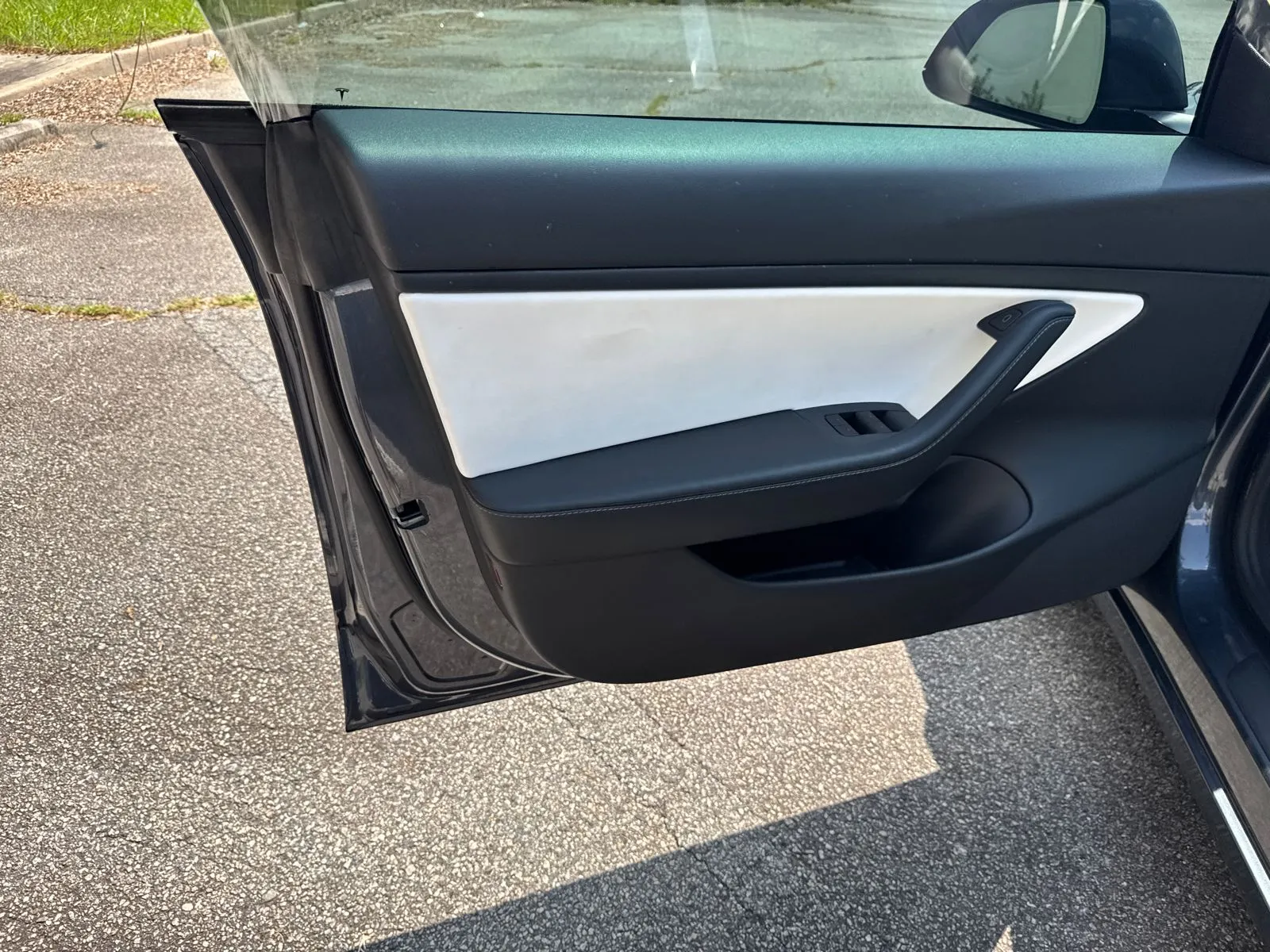 2021 Tesla Model 3 Base - Photo 10