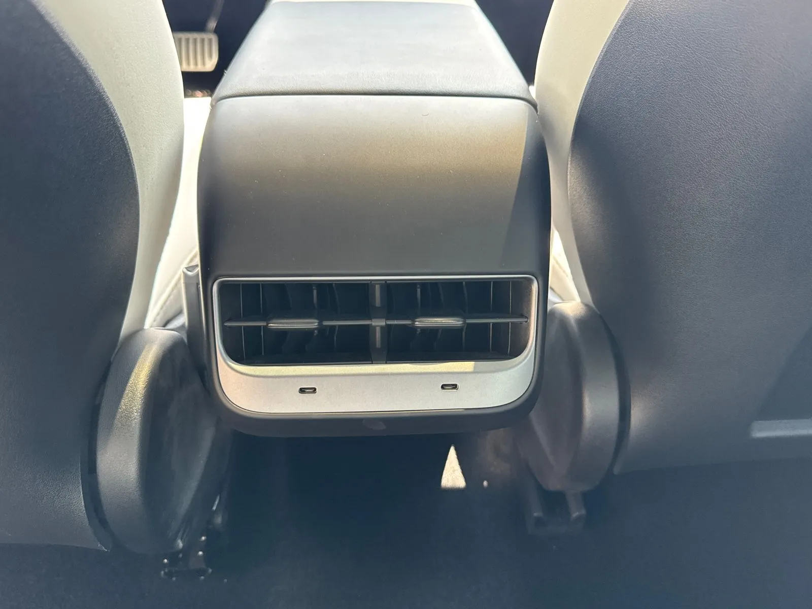 2021 Tesla Model 3 Base - Photo 24