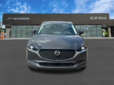 Photos of 2021 Mazda CX-30 Select for sale in Lithia Springs, GA at ALM Hyundai West