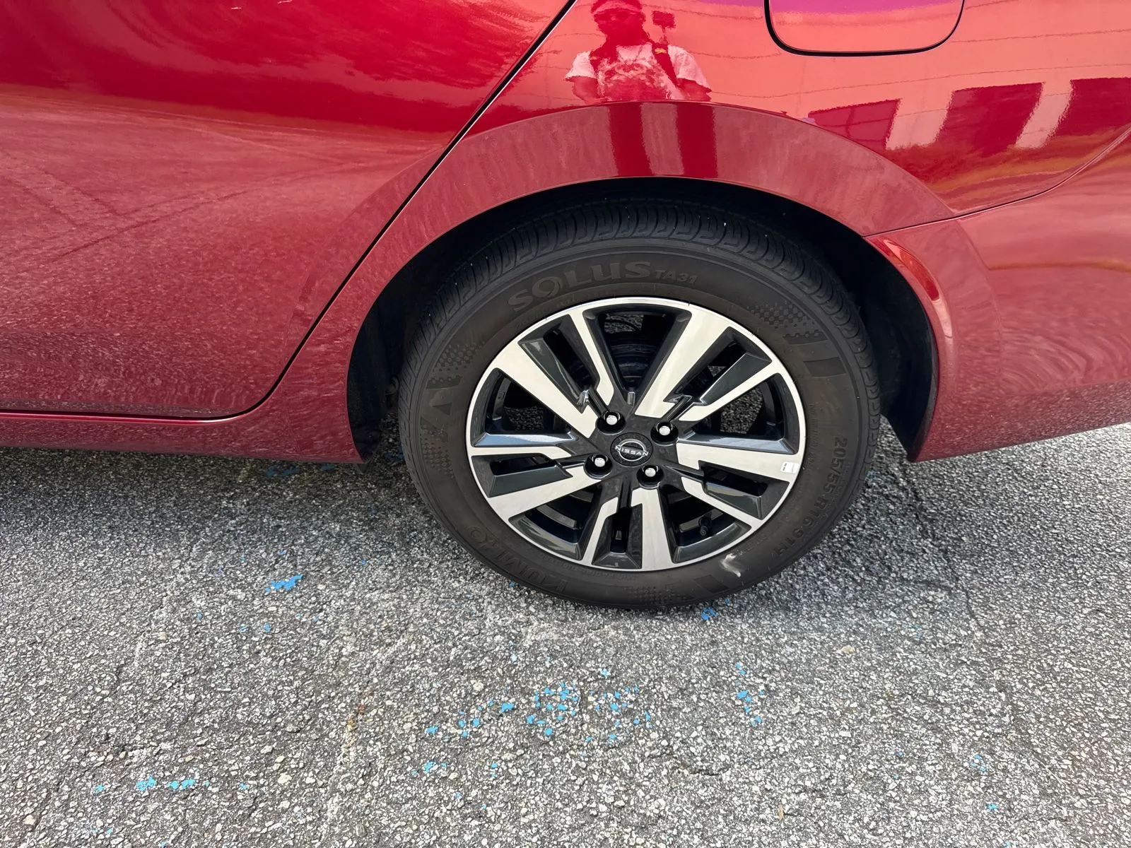 Photo 19