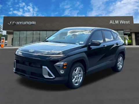 Unknown 2027 Hyundai Kona SE for sale in Lithia Springs, GA