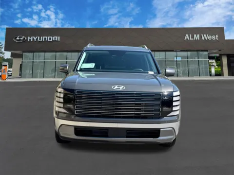 Photos of 2027 Hyundai Palisade SEL for sale in Lithia Springs, GA at ALM Hyundai West