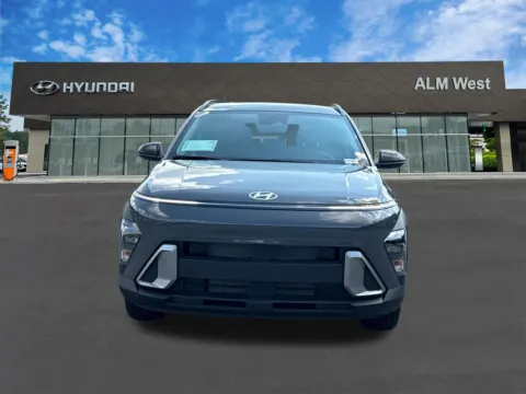 Photos of 2027 Hyundai Kona SEL Sport for sale in Lithia Springs, GA at ALM Hyundai West