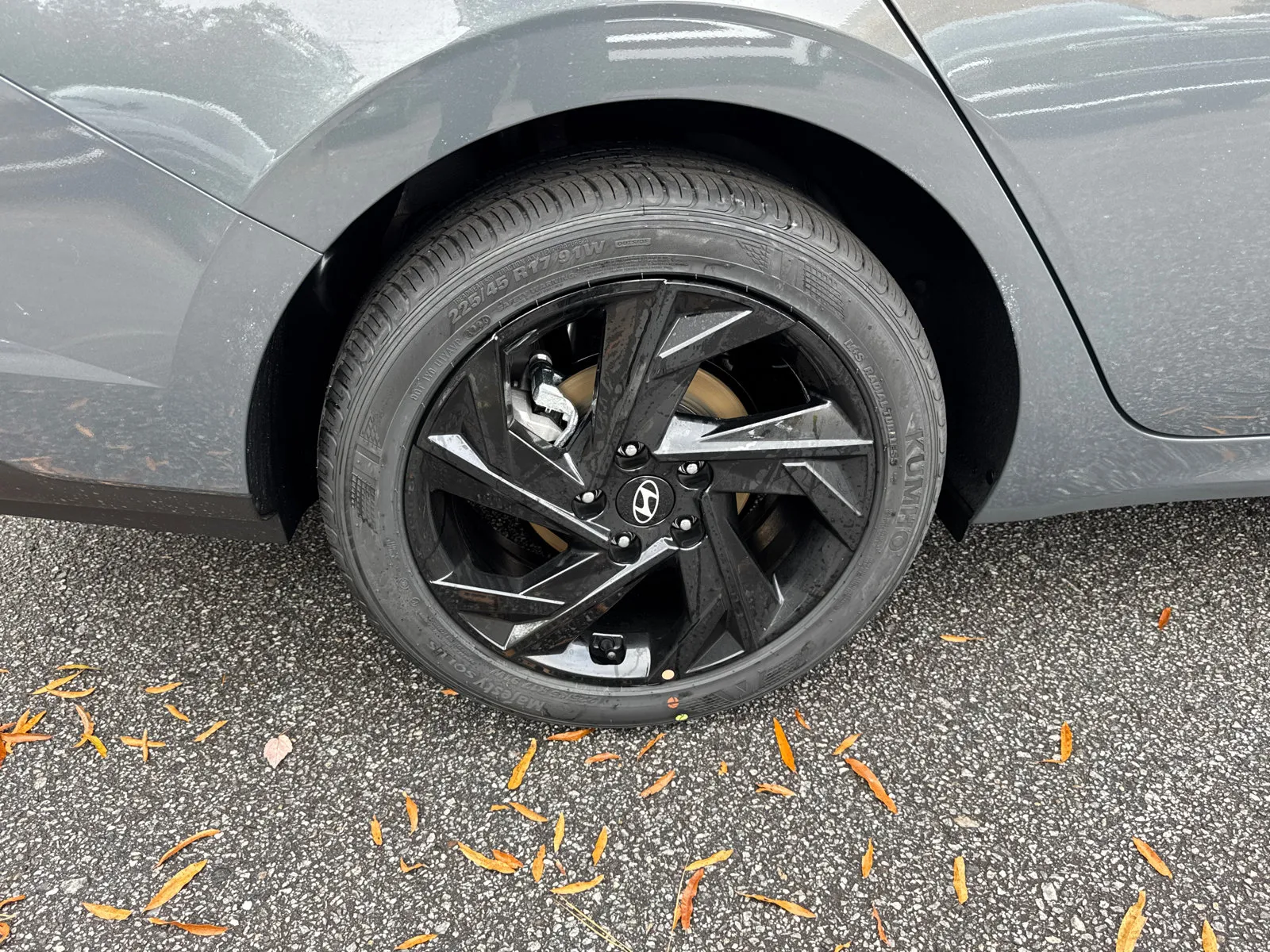 Photo 18