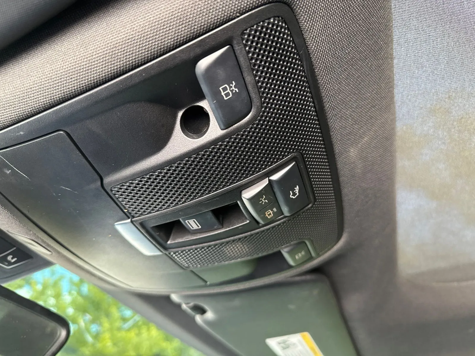 2018 Mercedes-Benz CLA CLA250 - Photo 23